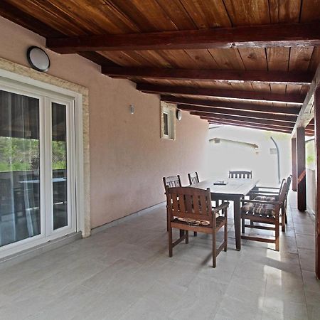 Ferienhaus Mit Privatpool Fuer 6 Personen Ca 65 Qm In Paradiz Bei Vodnjan, Istrien Suedkueste Von Istrien Kültér fotó