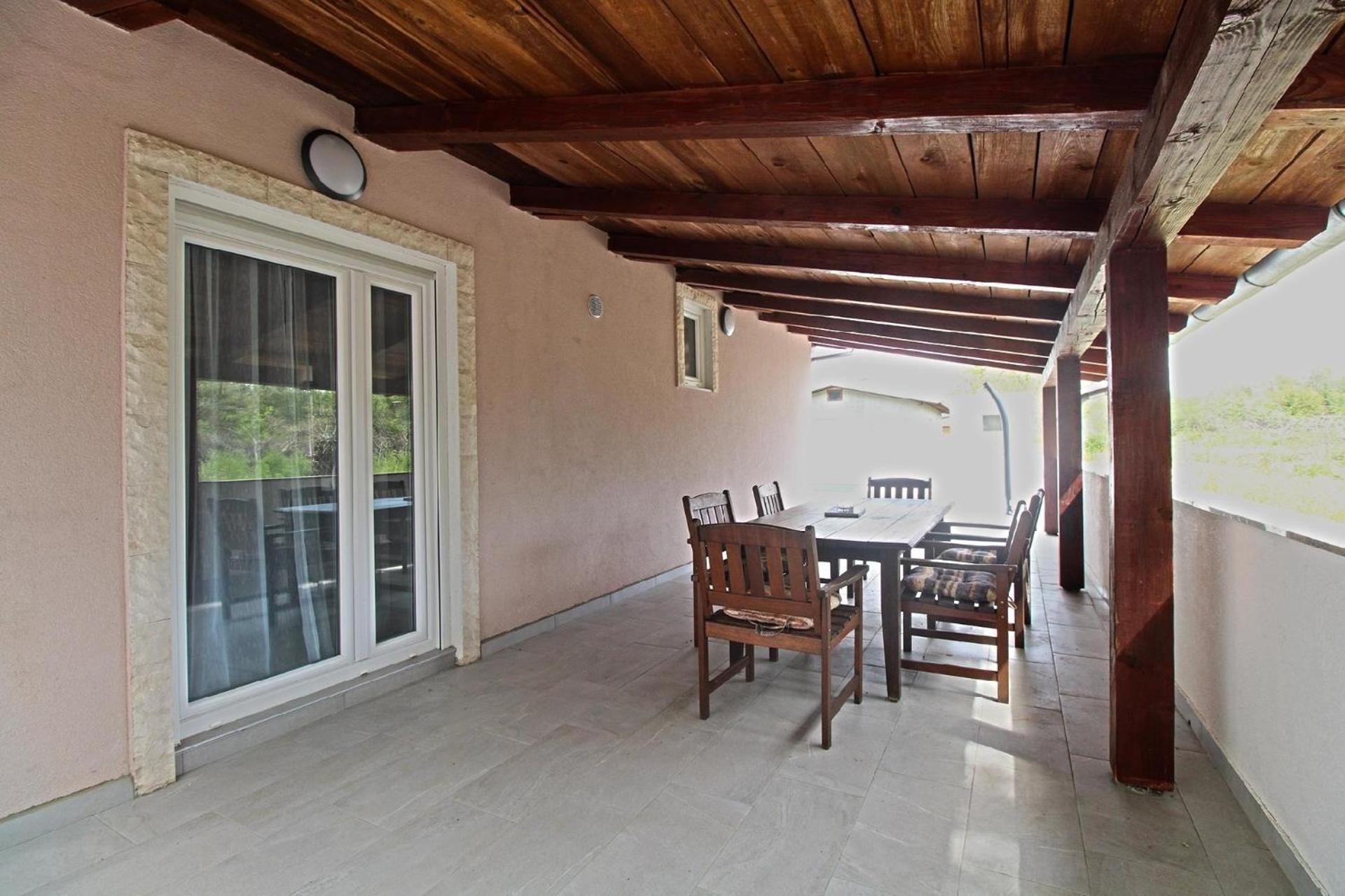 Ferienhaus Mit Privatpool Fuer 6 Personen Ca 65 Qm In Paradiz Bei Vodnjan, Istrien Suedkueste Von Istrien Kültér fotó