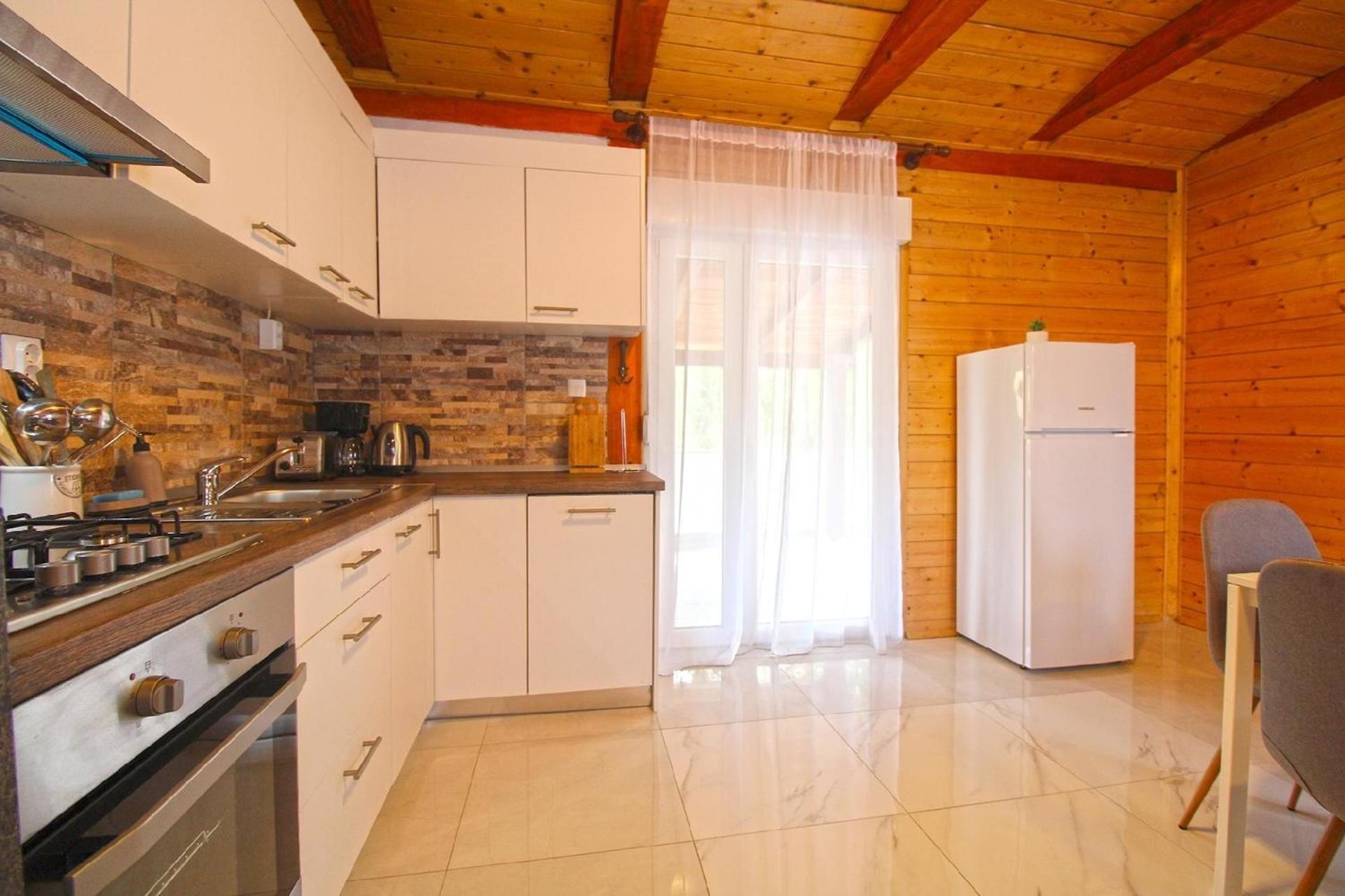 Ferienhaus Mit Privatpool Fuer 6 Personen Ca 65 Qm In Paradiz Bei Vodnjan, Istrien Suedkueste Von Istrien Kültér fotó