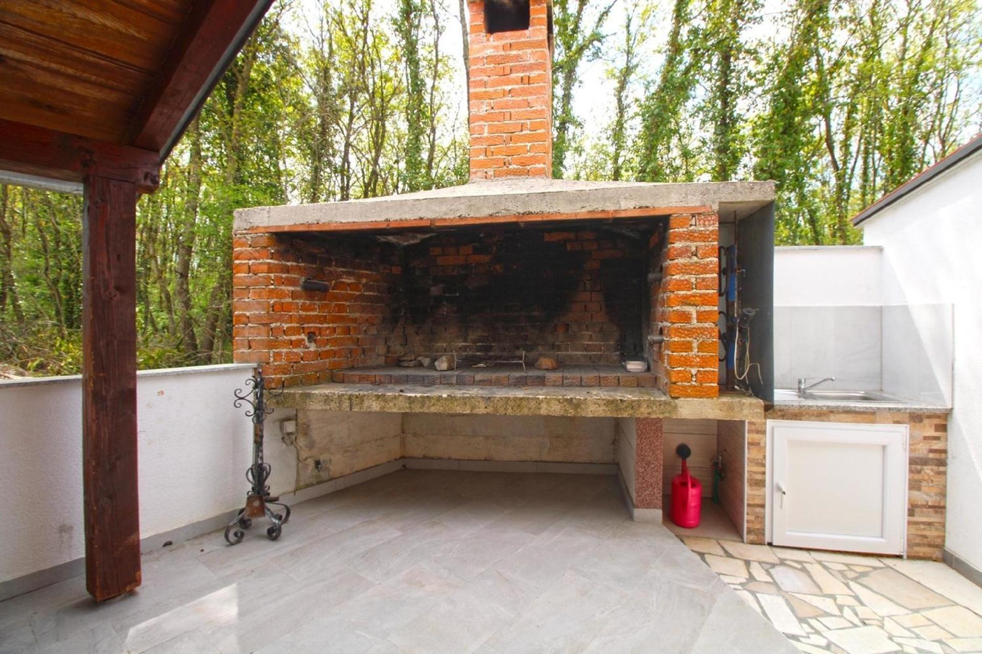 Ferienhaus Mit Privatpool Fuer 6 Personen Ca 65 Qm In Paradiz Bei Vodnjan, Istrien Suedkueste Von Istrien Kültér fotó